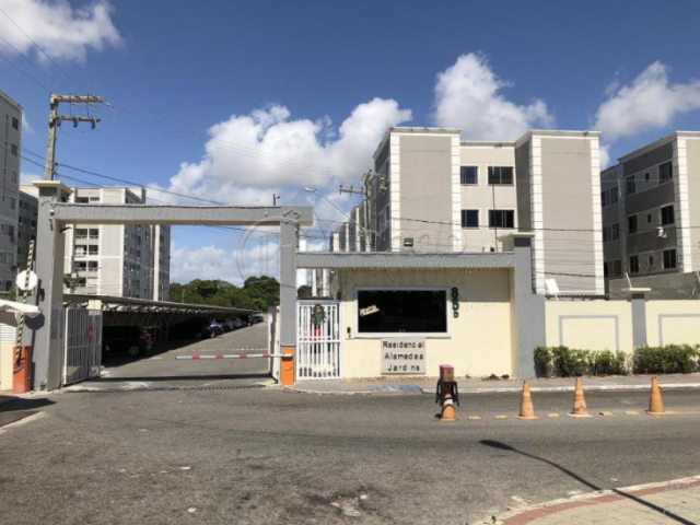 Captura de tela 2026-01-02 172012