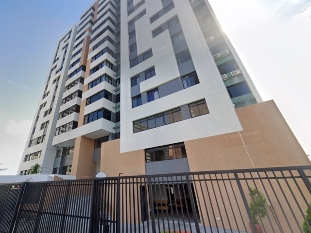 Captura de tela 2026-01-22 154809