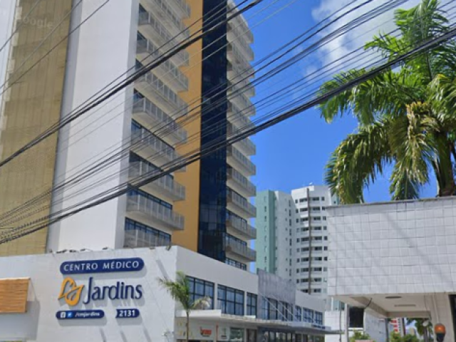 Captura de tela 2026-02-10 152704