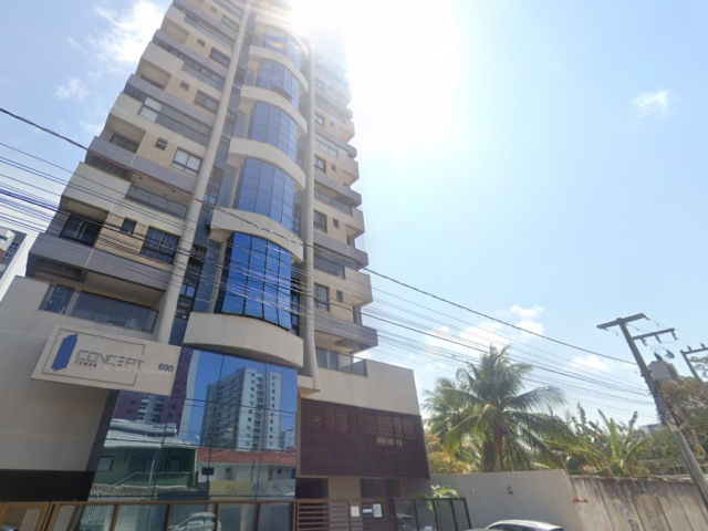 Captura de tela 2026-02-12 141808