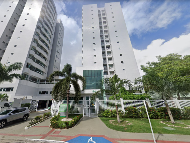 Captura de tela 2026-02-19 170245