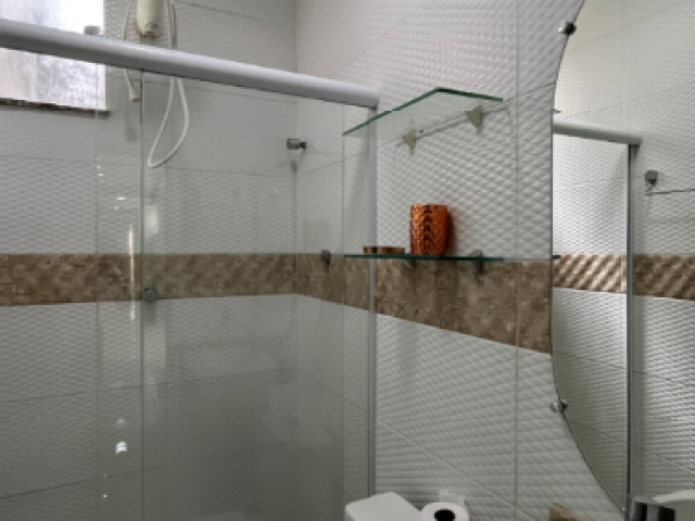 Captura de tela 2026-02-26 105922