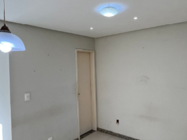 Captura de tela 2026-02-26 105931