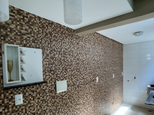 Captura de tela 2026-02-26 105953