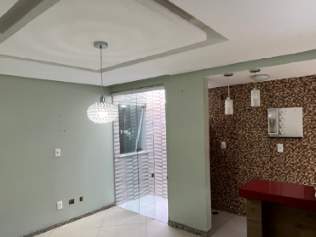 Captura de tela 2026-02-26 110003