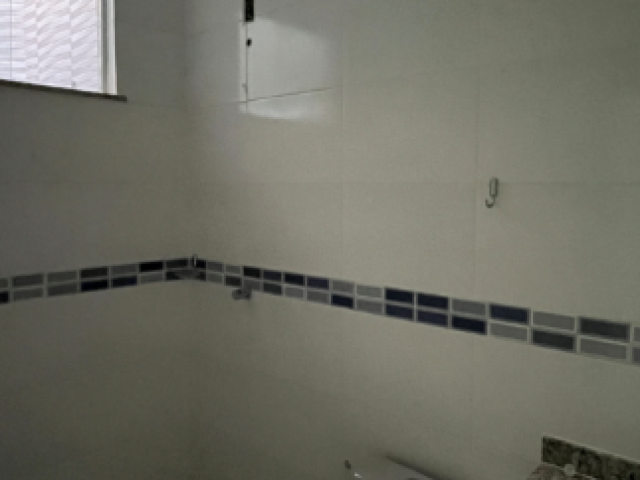 Captura de tela 2026-02-26 110015