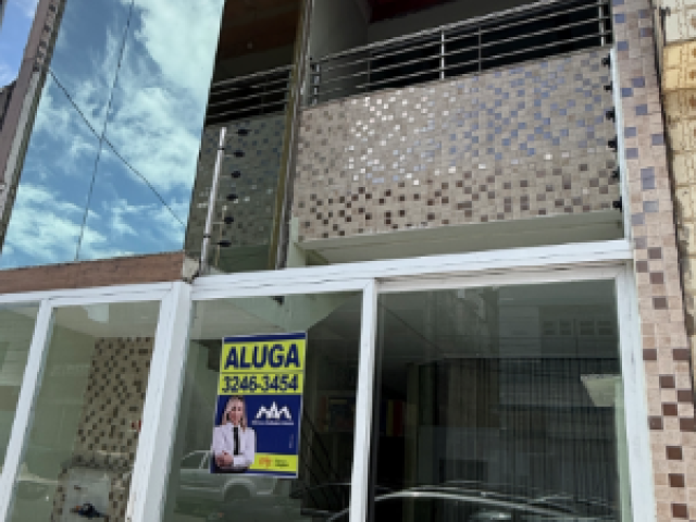 Captura de tela 2026-02-26 110219