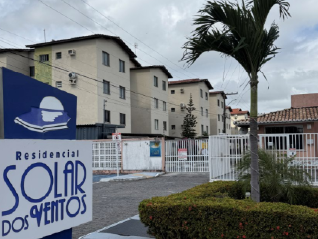 Captura de tela 2026-03-03 092053