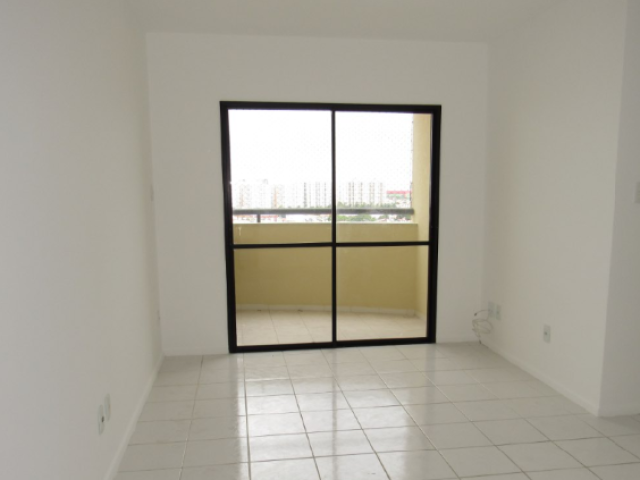 Captura de tela 2026-03-30 095015