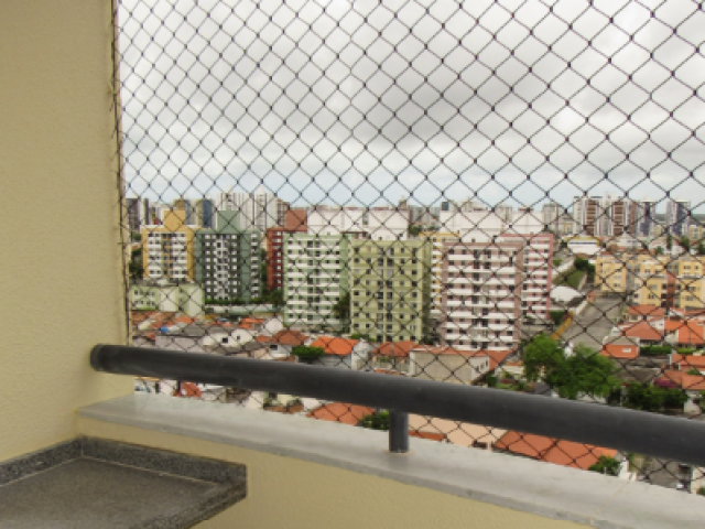 Captura de tela 2026-03-30 095024