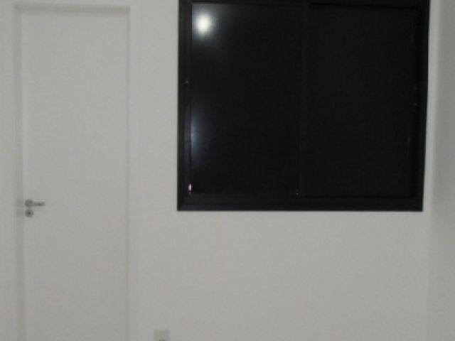 Captura de tela 2026-03-30 095031