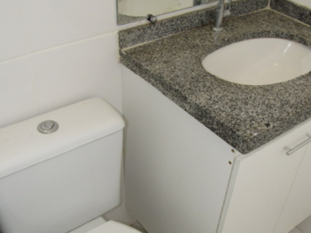 Captura de tela 2026-03-30 095040