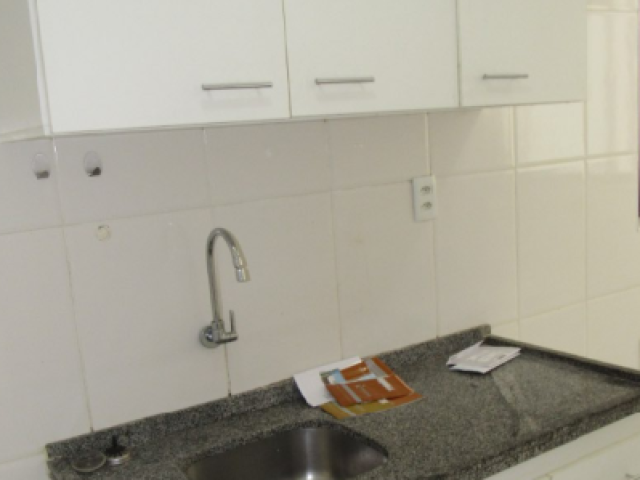 Captura de tela 2026-03-30 095048