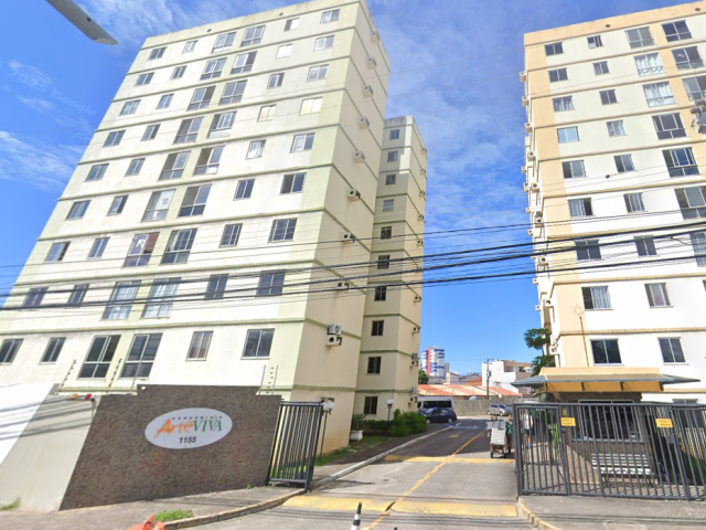 Captura de tela 2026-03-30 171907