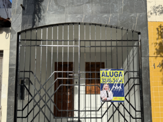 Captura de tela 2026-04-14 104734