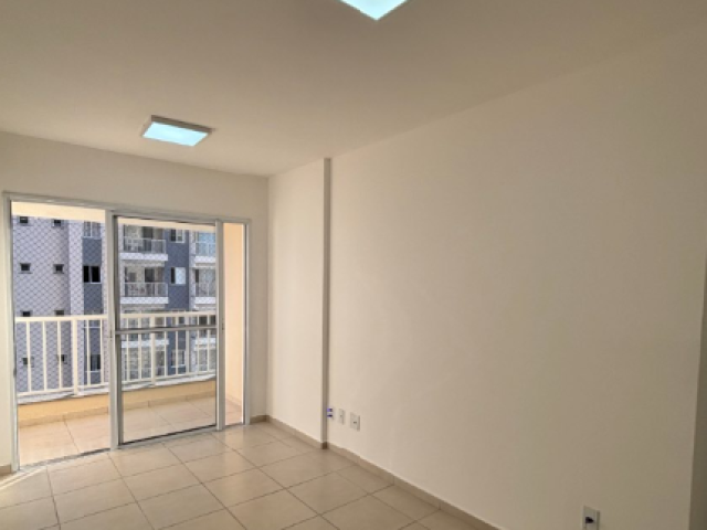 Captura de tela 2026-04-14 151009