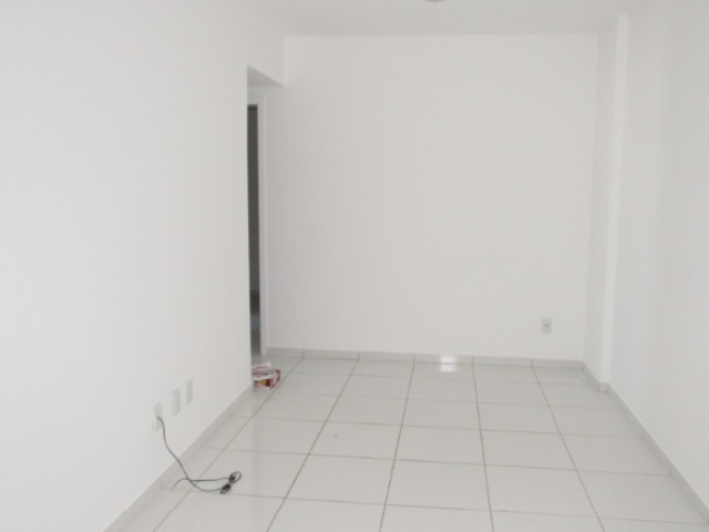 Captura de tela 2026-04-24 084151