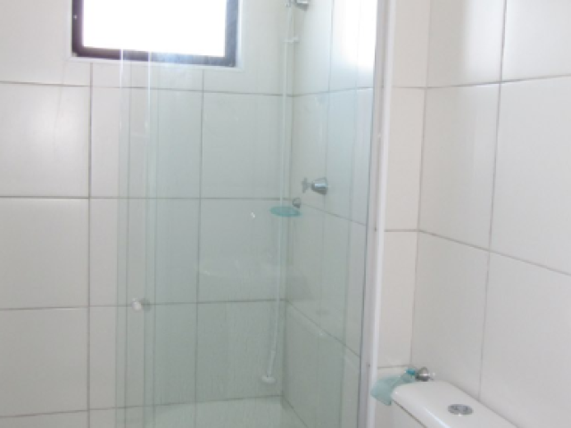 Captura de tela 2026-04-24 084159