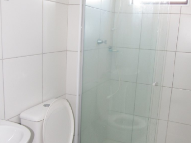 Captura de tela 2026-04-24 084212