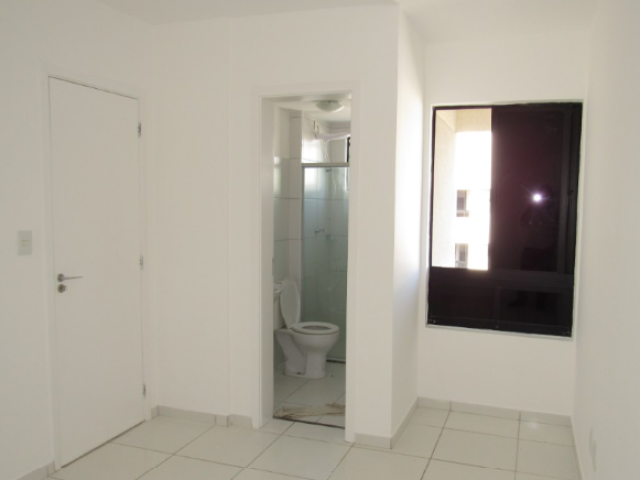 Captura de tela 2026-04-24 084313