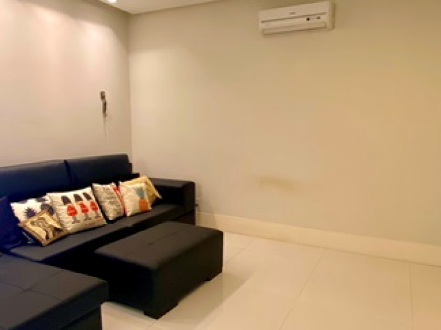 Captura de tela 2026-04-24 165711