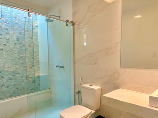 Captura de tela 2026-04-24 165720