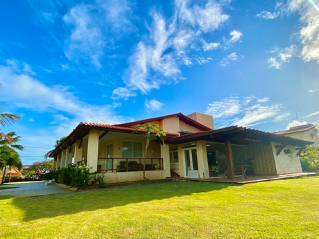 Captura de tela 2026-04-24 165731