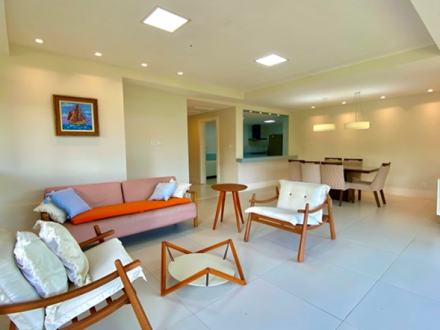 Captura de tela 2026-04-24 165741