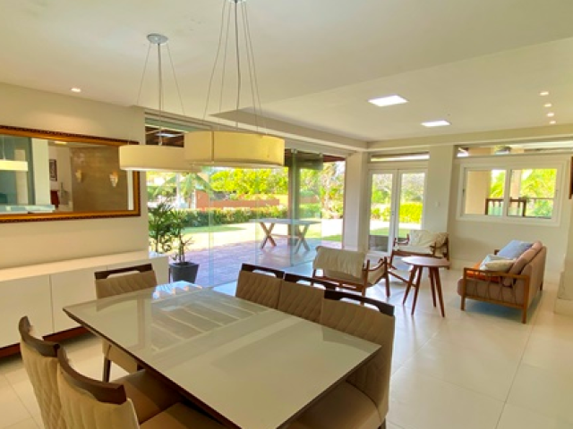 Captura de tela 2026-04-24 165750