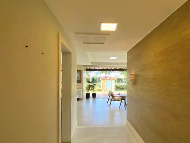 Captura de tela 2026-04-24 165804