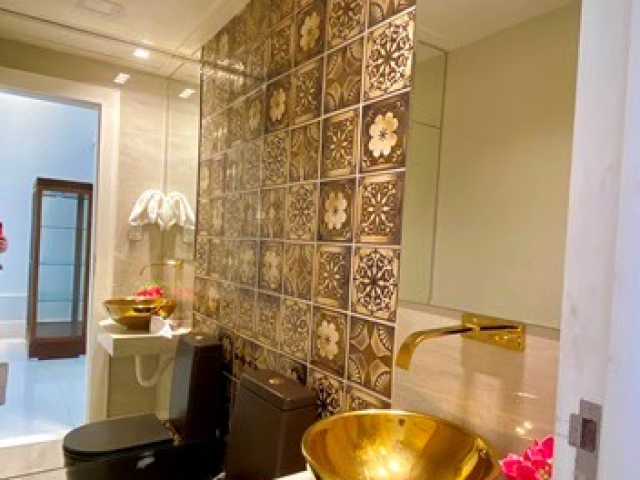 Captura de tela 2026-04-24 165812