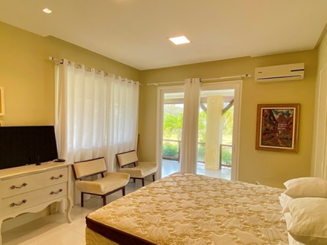 Captura de tela 2026-04-24 165828