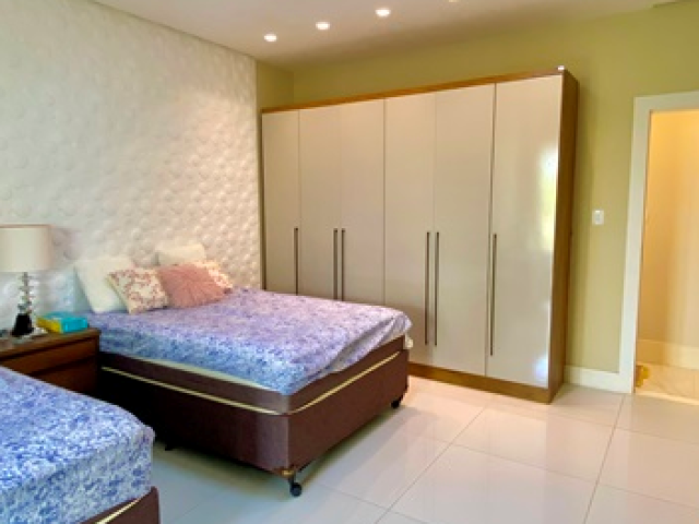 Captura de tela 2026-04-24 165855