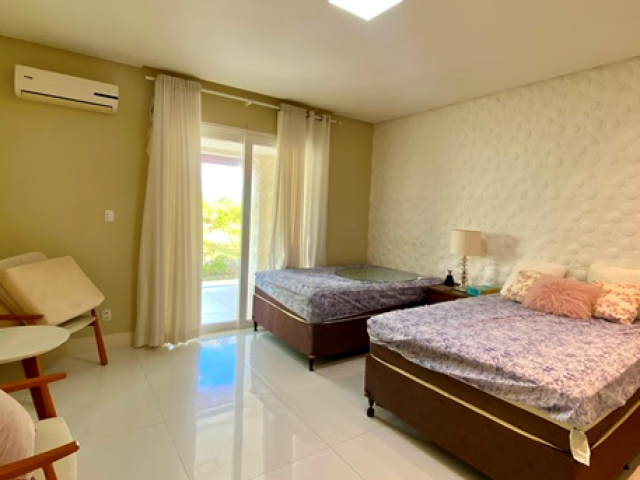 Captura de tela 2026-04-24 165909