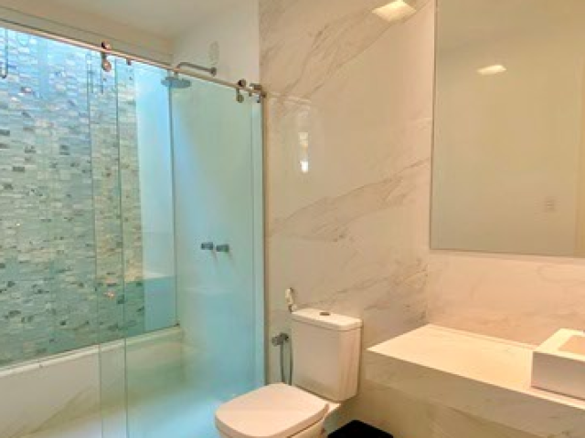 Captura de tela 2026-04-24 165926