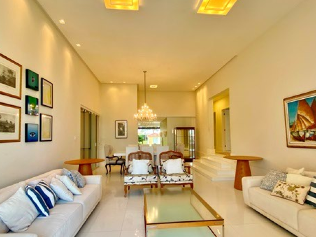 Captura de tela 2026-04-24 165937