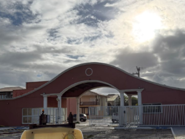 Captura de tela 2026-05-07 153256