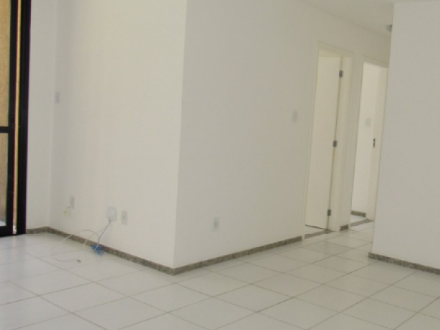 Captura de tela 2026-05-28 132121