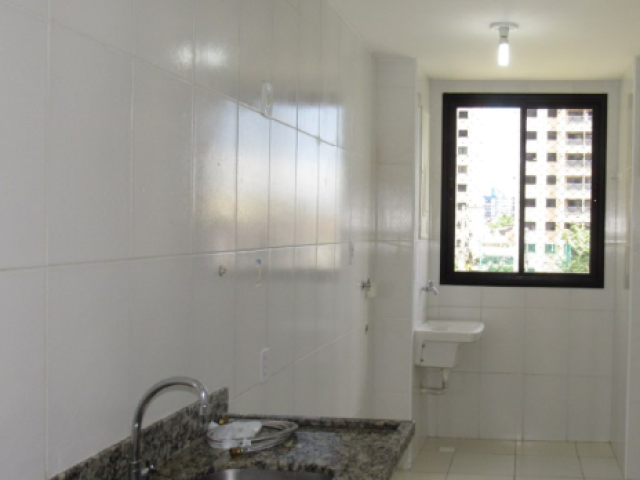 Captura de tela 2026-05-28 132233