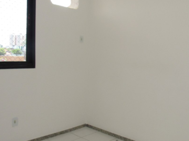 Captura de tela 2026-05-28 132254