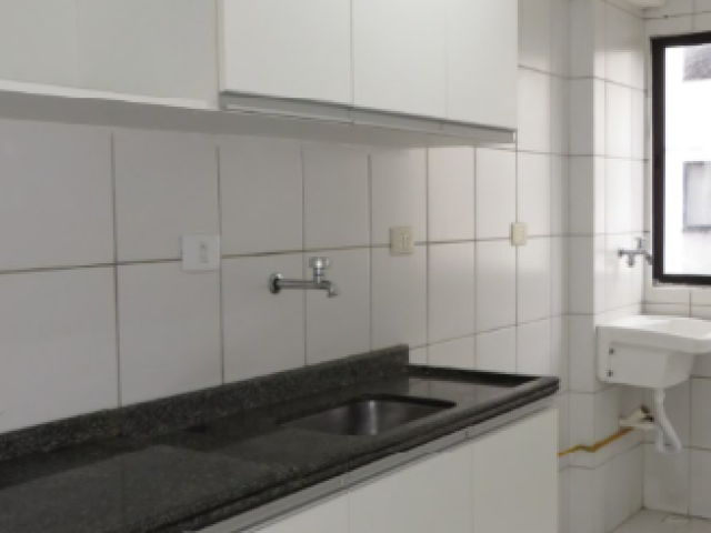 Captura de tela 2026-05-28 172351
