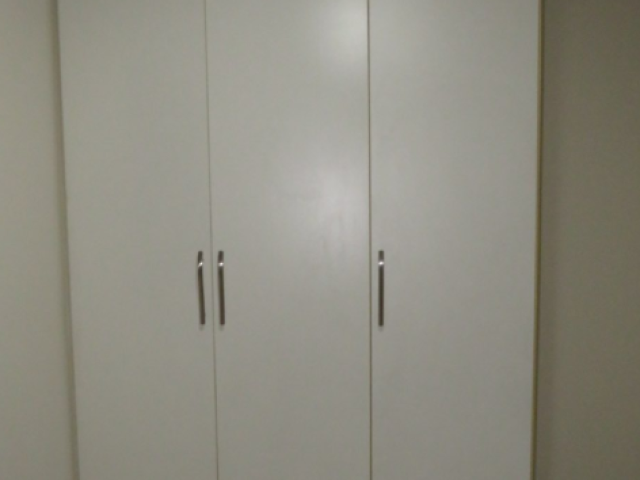 Captura de tela 2026-06-03 092048