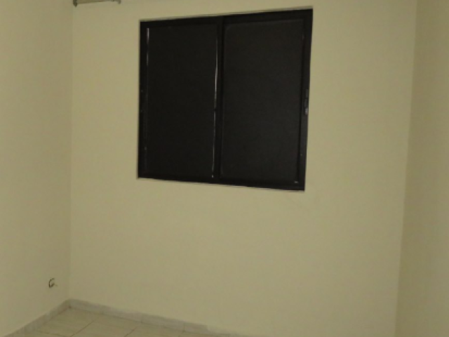 Captura de tela 2026-06-03 092550