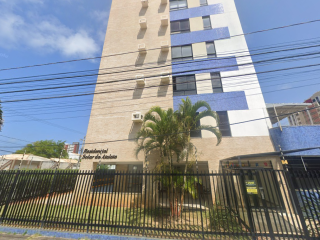 Captura de tela 2026-06-03 175222