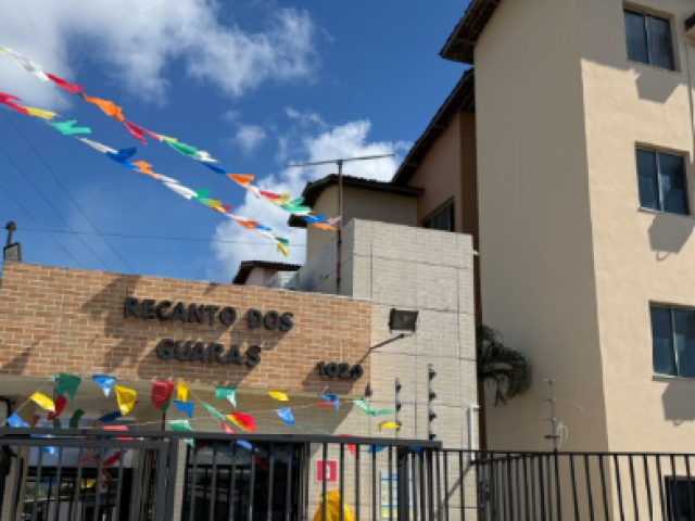 Captura de tela 2026-07-10 165337