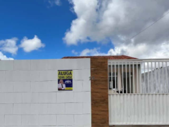 Captura de tela 2026-07-16 160733