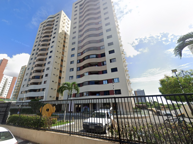 Captura de tela 2026-07-29 171953