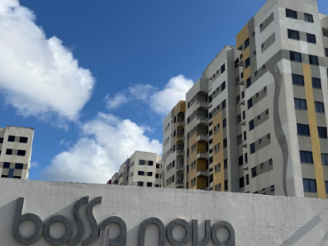 Captura de tela 2026-09-04 120845