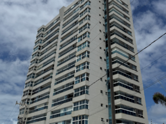 Captura de tela 2026-09-18 144836