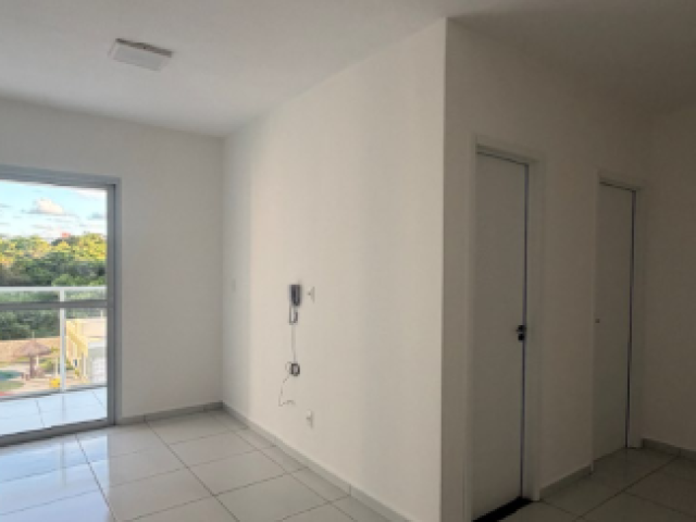 Captura de tela 2026-10-13 142129